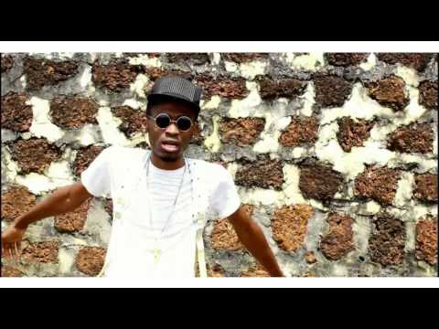 Nelyo X Rodikx X Nigassi X Lexical_FlO X kell'z__APPEL AU CALME(Officiel Clip)