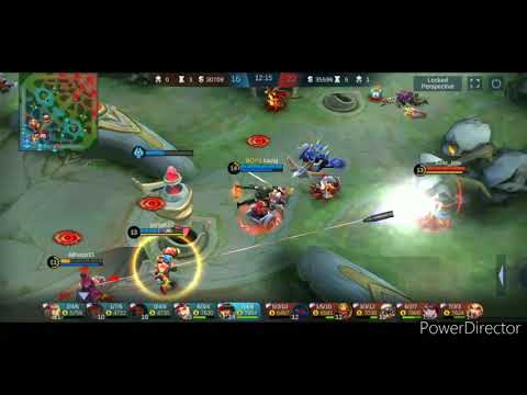 YSS world rank not yet revamped full gameplay