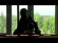 Girls Abducted By Boko Haram Recall Horrors Of Rape Forced Marriages