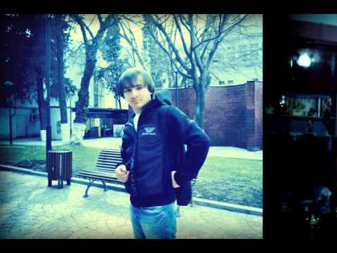 Renat ft Хулиган ft Devis - 90_60_90 (2012)