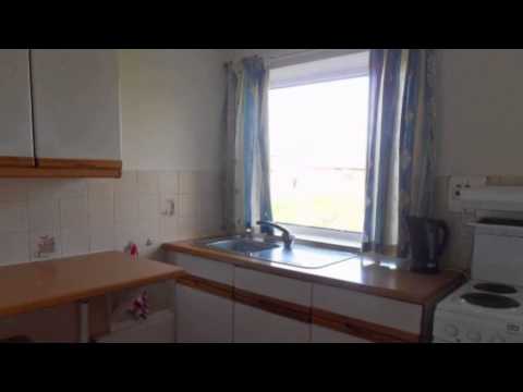 Windsor View, Shaw Cross, Dewsbury