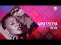 Maya Azucena canta My Sin - San Marino Song Contest - Seconda semifinale