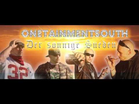 FLA da Liquid - Willkommen im SonnigenSüden