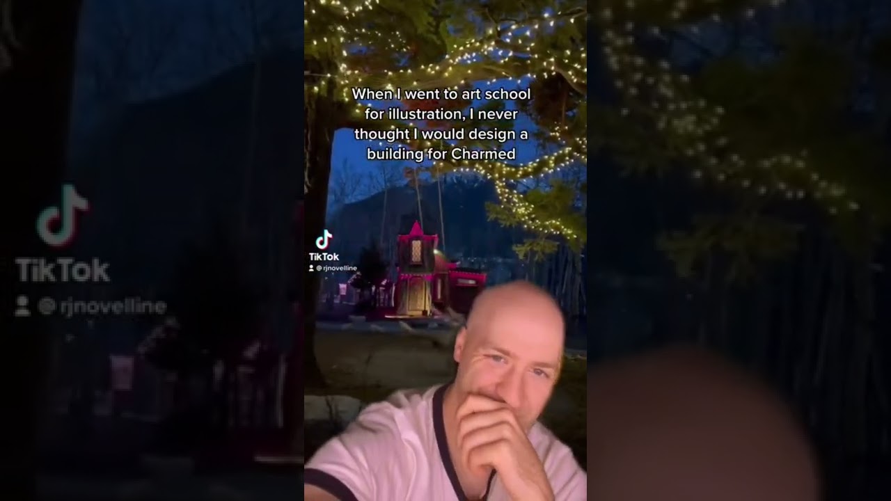 This was the coolest art job #shorts #designer #drawing