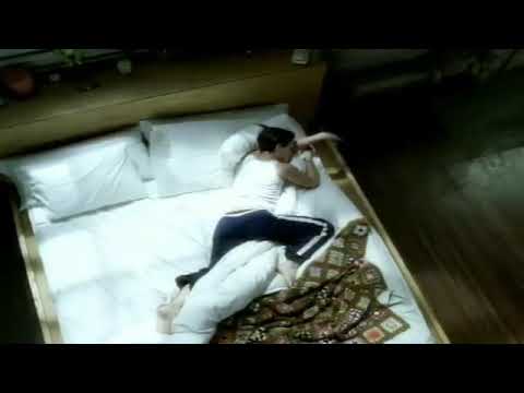 P!nk - Family Portrait Official Music Video