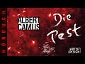 ALBERT CAMUS - DIE PEST - HÖRBUCH KOMPLETT