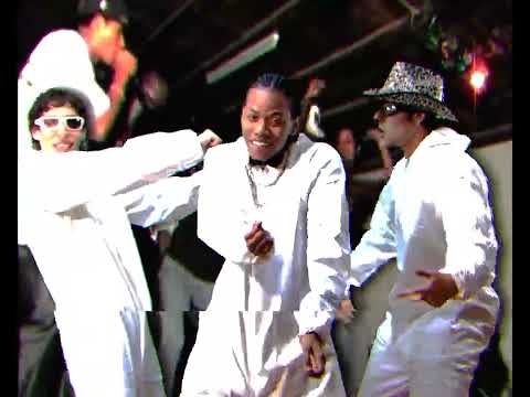 TANWAPA REMIX (VIDEO OFICIAL) - Yamil Quiere Ser Artista, Malko Helper, Matlocano