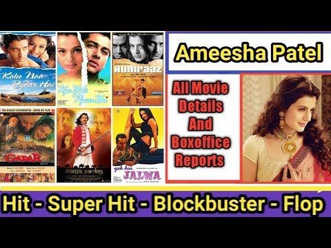 download lagu mp3 mp4 Amisha Patel Hit Movie, download lagu Amisha Patel Hit Movie gratis, unduh video klip Amisha Patel Hit Movie