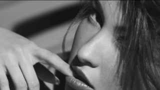 Till Brönner - You Don't Know What Love Is  *k~kat jazz café* The Smoothjazz Loft