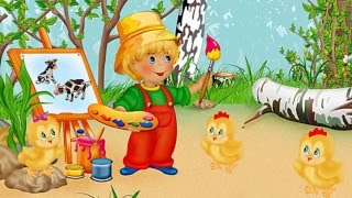 Християнська етика