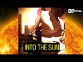 Matt Williams & Kfir Ochaion - Into the Sun (Original Song)