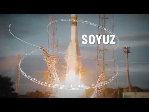 Coming Soon | VS25 – CSO-2