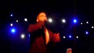 Vegas- Posse in Effect