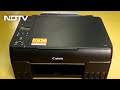 Product Video