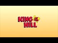Adult Swim Bump King Of The Hill Sponsor FULL SONG