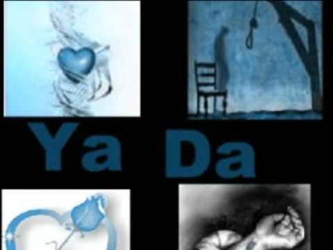 Dj iNTiKaM Ft Rapatom & Akkan - Anlatilmaz Yasanir