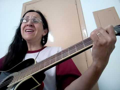 Exulte De Alegria Quem Busca A Deus video