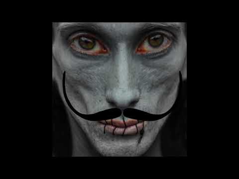 Black Tar - 13 Tiny Tunes for Hallow's Eve