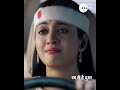 Best Of Rabb Se Hai Dua रब्ब से है दुआ Zee TV APAC 10 00 PM SGT
