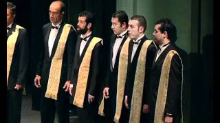 Sometimes I feel like a motherless child