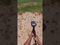 BEST Paintball Gun For BEGINNERS Spyder Victor 200 Hopper Youtubeshorts Shortsfeed Shorts