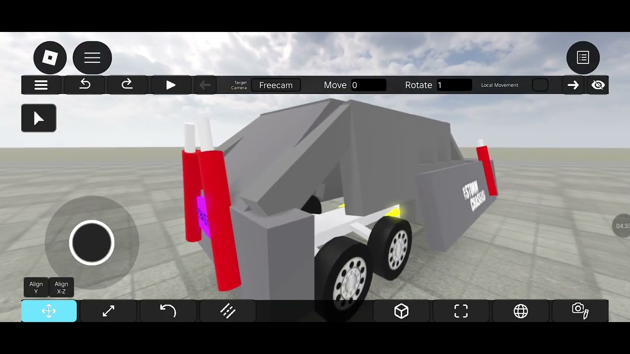 Engineering Chaos: Mastering the TIV2 and Advanced Vehicle Tech in Car Crash Studio