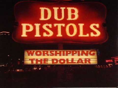 Dub Pistols-West End Story (feat Akala And Dan).wmv