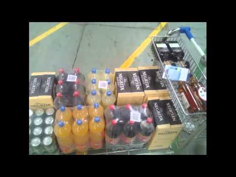 SARKMEN - ME LA PELA