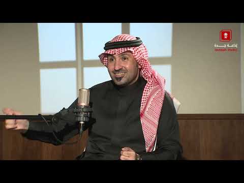img-video