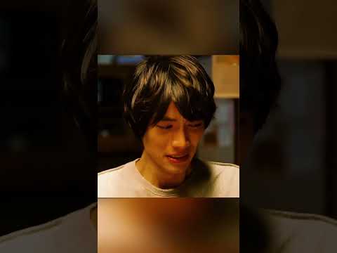 Mačka Koja Nikada Nije Odustala Od Svog Vlasnika#shorts#shortvideo #trending
