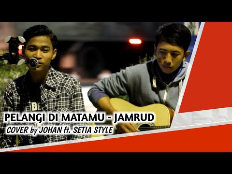Cover Judul Musik Tidak Ditemukan