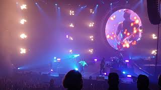 Don Broco - Got To Be You @ SSE Wembley Arena - 9/2/19