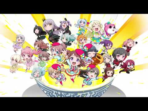 web用CM