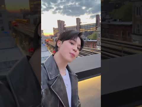 FAST X | Angel Pt.1 (Vertical Performance) - Kodak Black, NLE Choppa, Jimin of BTS, JVKE & Muni Long