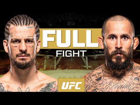 O’Malley vs. Vera 2 A Rematch for the Bantamweight Crown