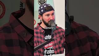 ENTITLED WOMAN GETS SCHOOLED 🔥 @whatever