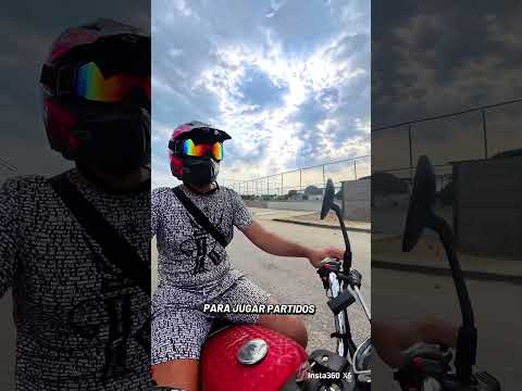 2 parte entrando a naranjales,Táchira,Venezuela #parati #motovlog