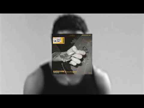 Restricted - Hardcore (give me a mfkn breakbeat) [RV002]