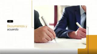 My Legal Clinic || Cómo divorciarte en 3 pasos