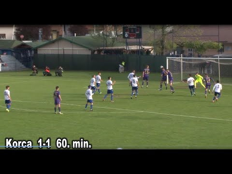 NK Dubrava Tim Kabel-NK Hajduk II     2-1    26.kolo 2.HNL