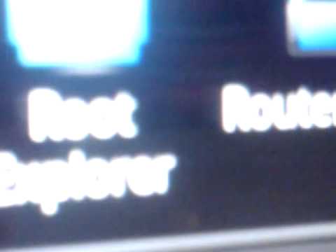 Diamantes infinito con hack pro y shadow 530