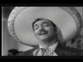 Agua del Pozo - Jorge Negrete