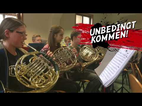 download lagu mp3 mp4 Weihnachtliches Gitarrenkonzert, download mp3 Weihnachtliches Gitarrenkonzert free download mp3, download mp3 Weihnachtliches Gitarrenkonzert