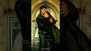 Download lagu Tere Liye ♥️ | VEER ZAARA | Whatsapp Status video 4K HD #itzzajju mp3