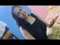 Rupasree Bhabi Live Now Join Fast