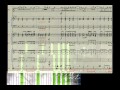 HOW TO PLAY Avril Lavigne - When You're Gone ...