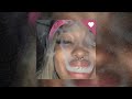 Rich Gang Tapout Sped Up