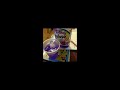 Fabuloso Sech - J Quiles (Audio 8D) Fabuloso Sech - J Quiles (Audio 8D)