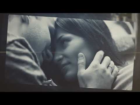 De Lancaster - San Francisco (Offizilles Video)