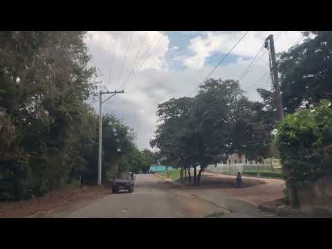Confedelonjas, Avalúos Comerciales de lotes rurales en  Ricaurte Cundinamarca. 